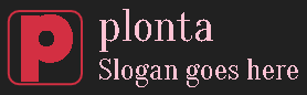 plonta
